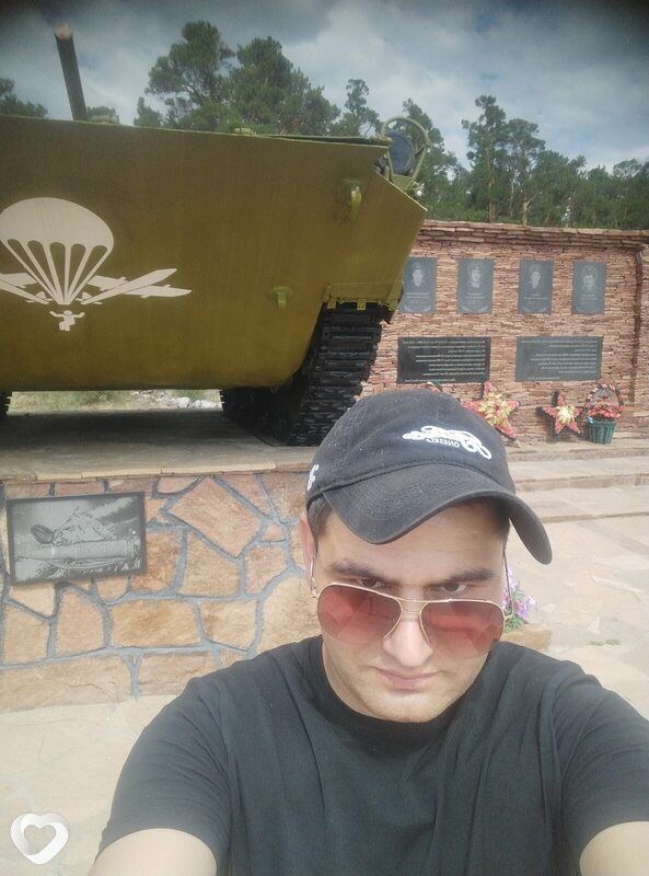 Дмитрий
