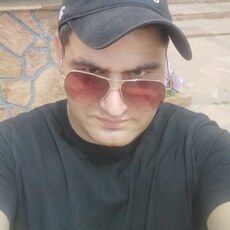 Дмитрий
