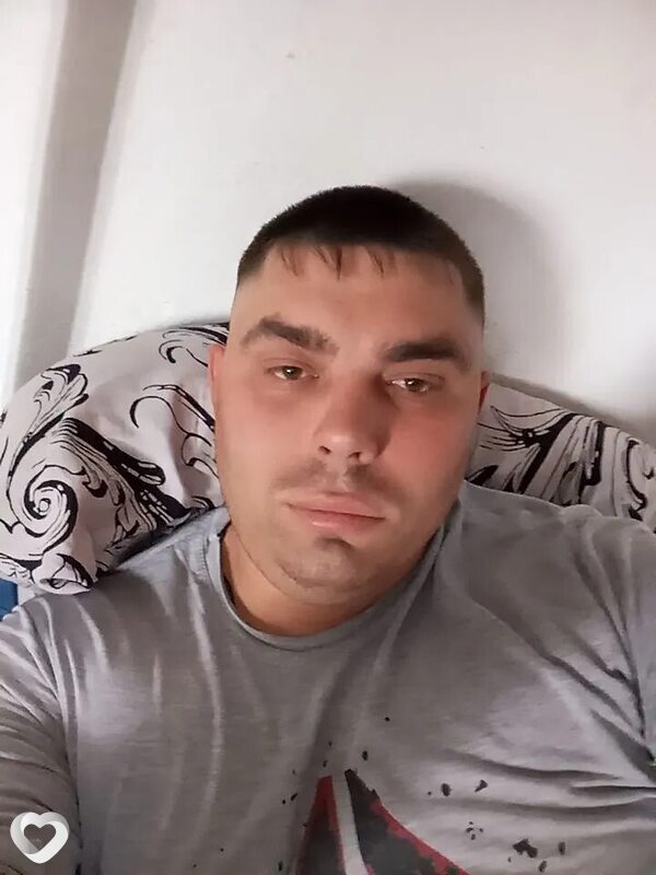 Всеволод