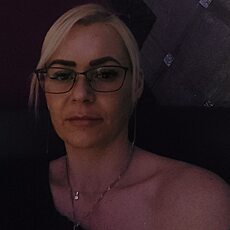 Лина