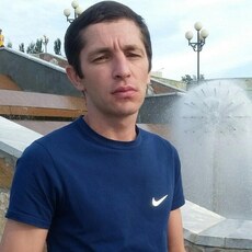 Ростислав