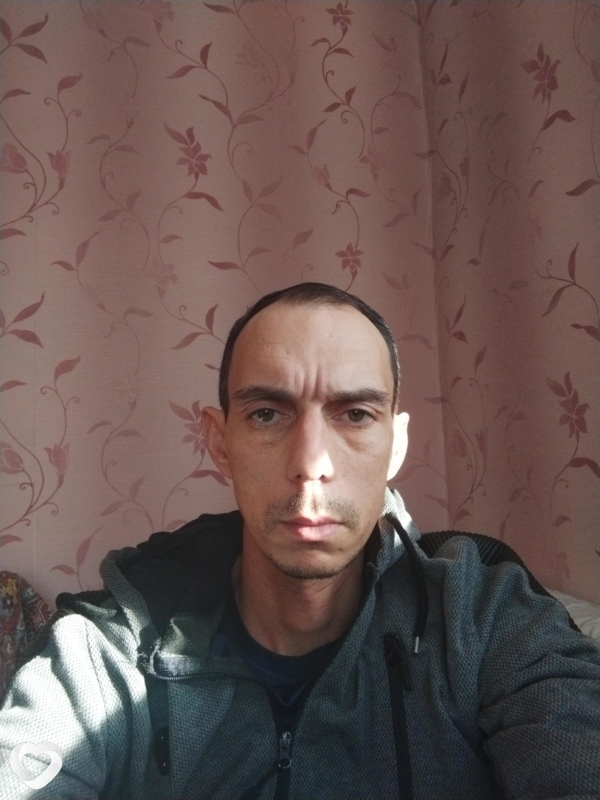 Ваня