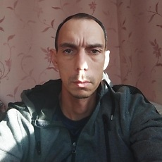 Слава