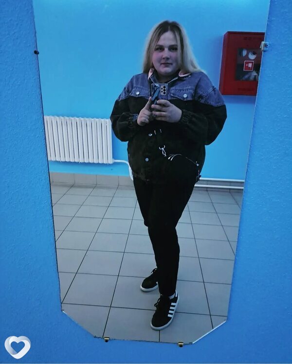 Сусанна