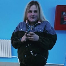 Сусанна