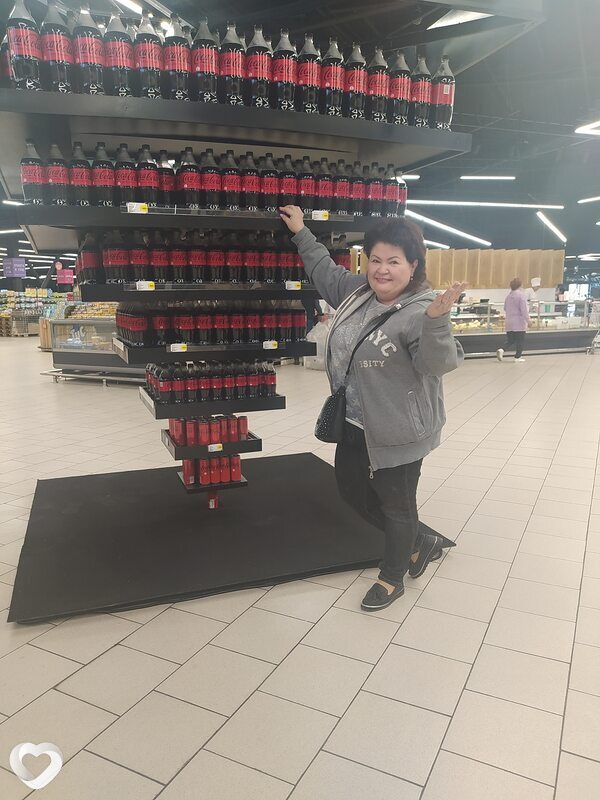 Эльвира