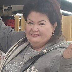 Наталья