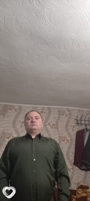 Лёня