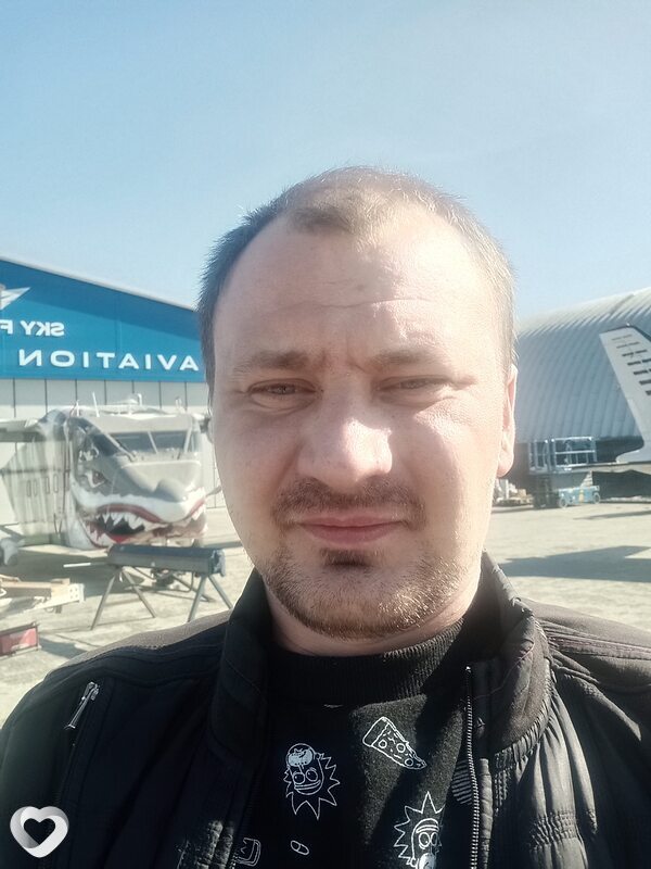 Даниил