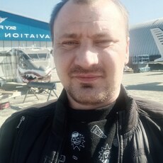 Даниил