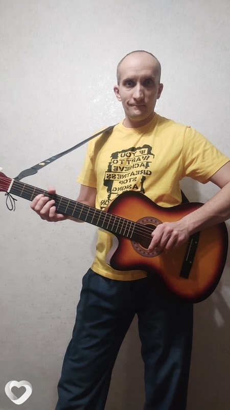 Дмитрий