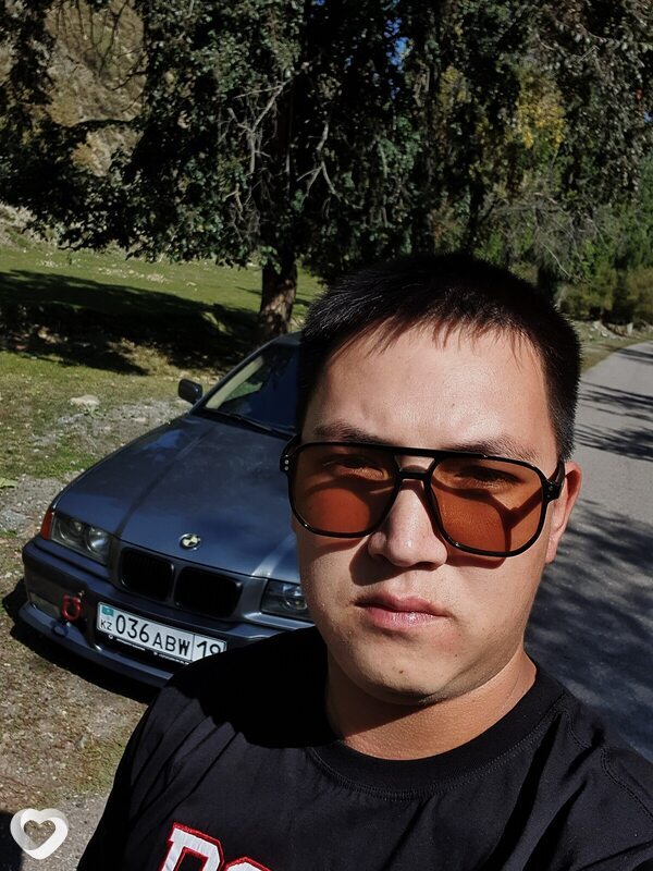 Харитон