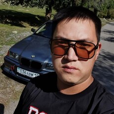 Егор