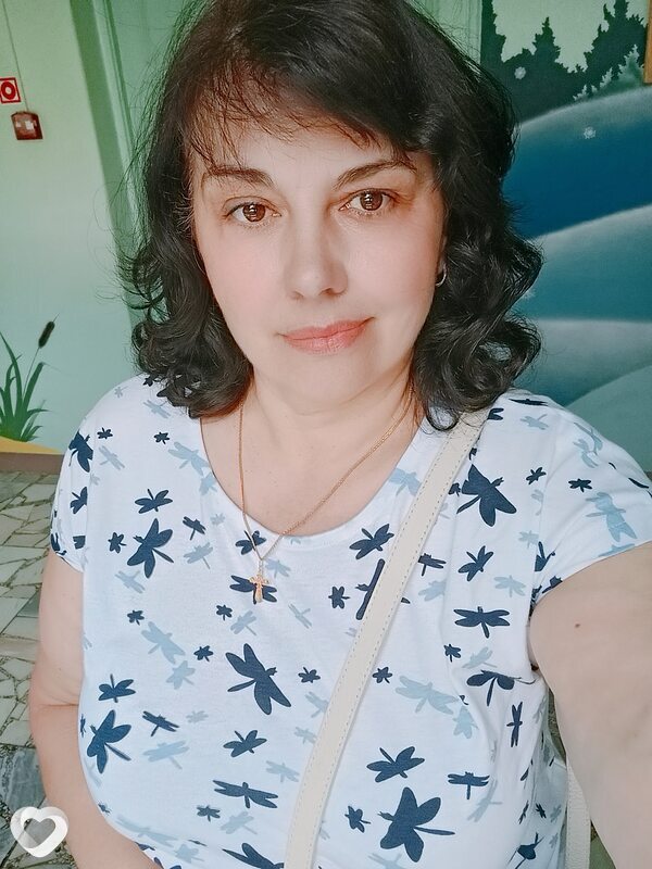 Васса