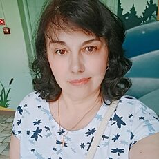 Васса