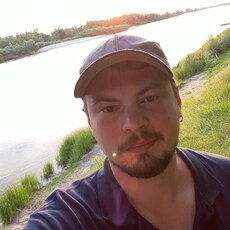 Елисей