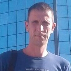 Артурик
