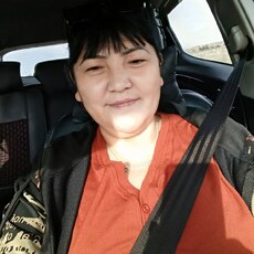Полина