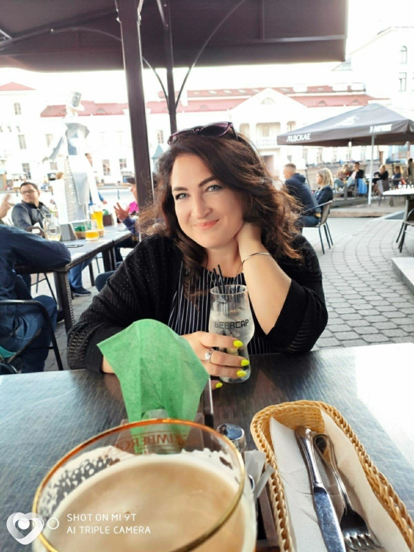 Лара