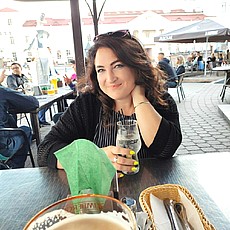 Полина