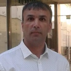 Паша