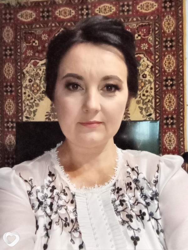 Васса