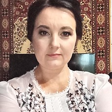 Васса