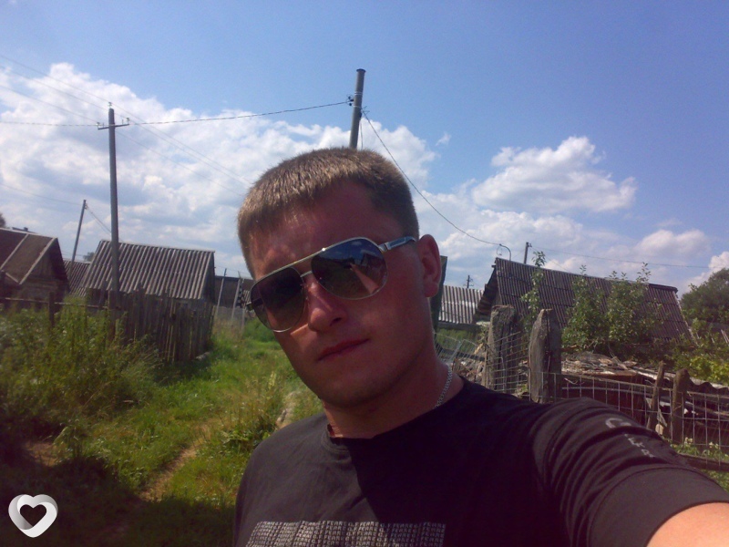 Юрий