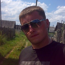Юрий