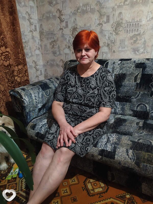 Соня