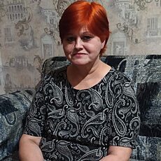 Лина