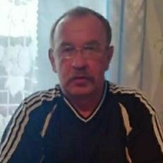Лука