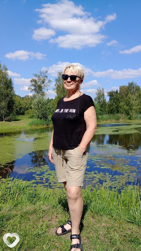 Серафима