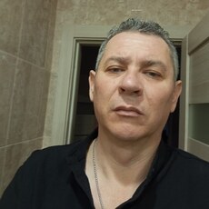 Игорь