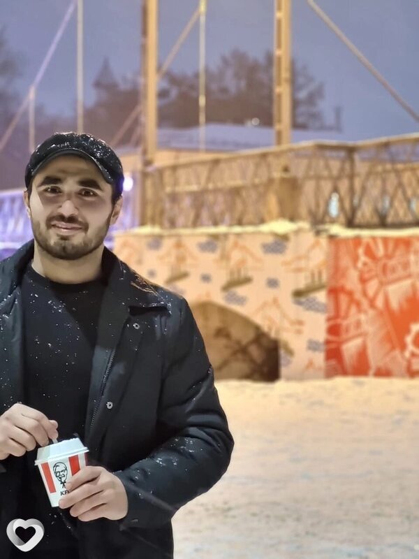 Валентин