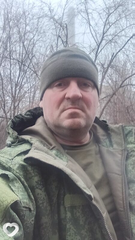 Прокопий