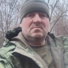Прокопий