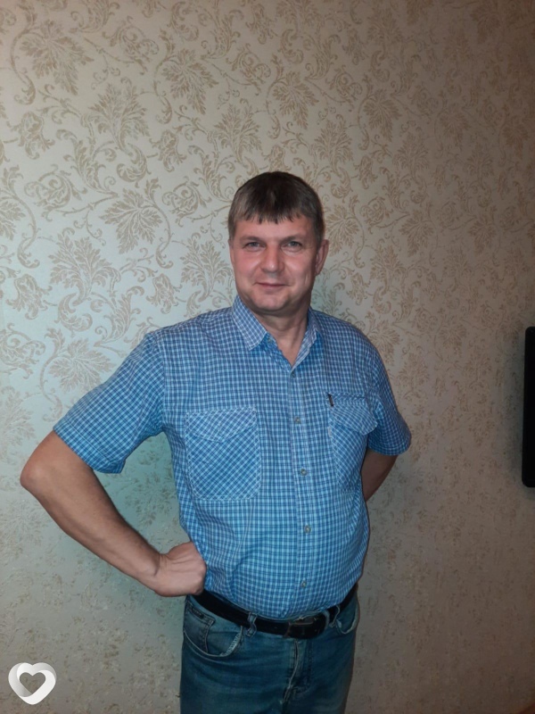 Спартак