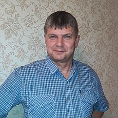 Илюха