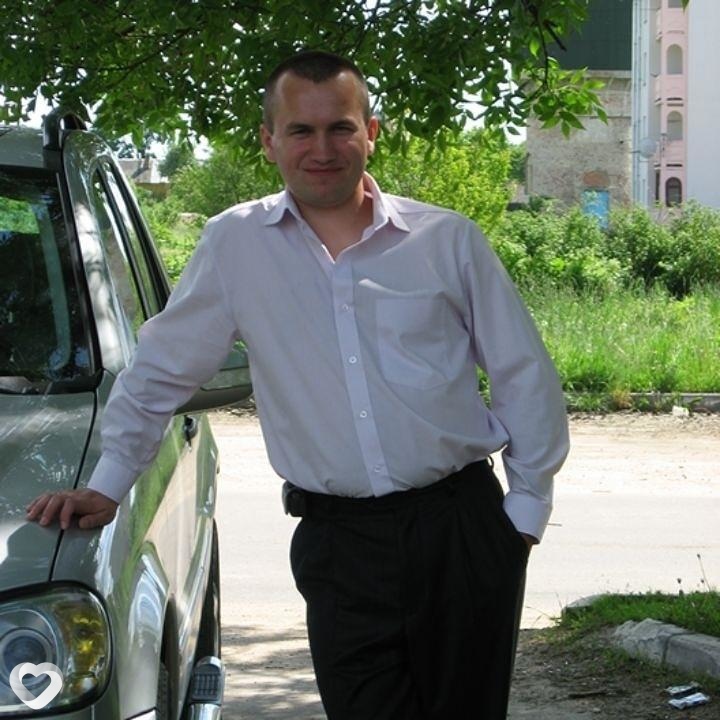 Марик