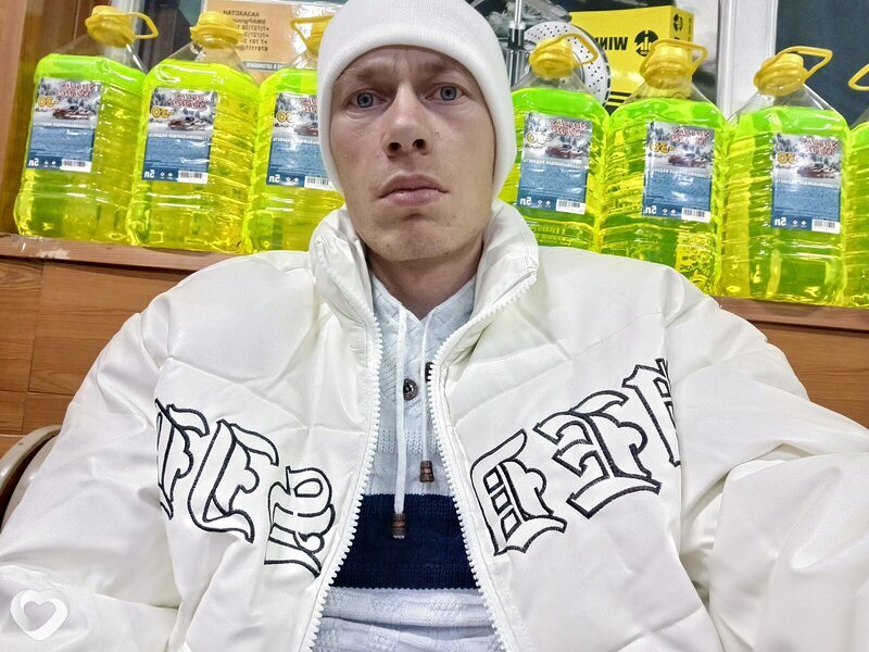 Аркадий