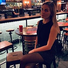 Ева