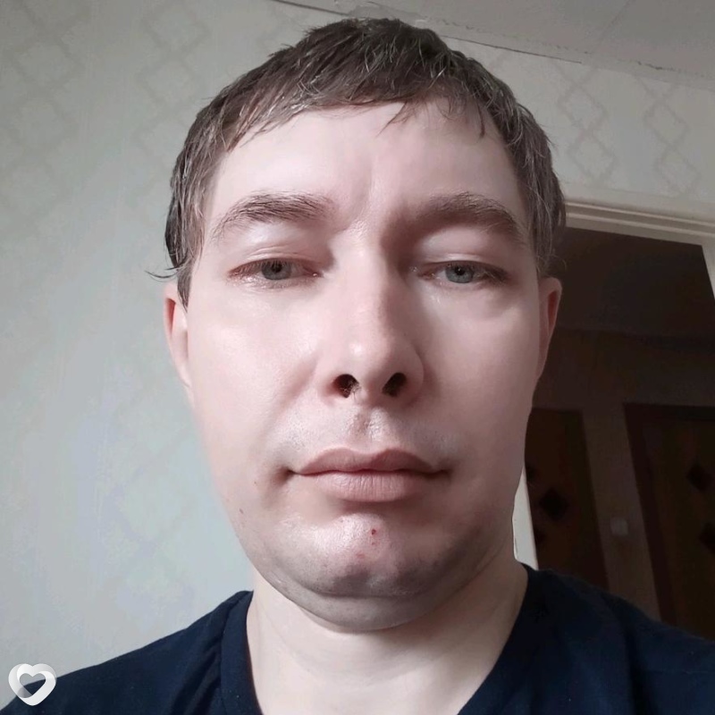 Прохор