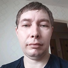 Прохор