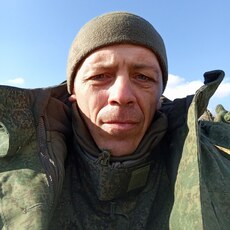 Юлиан