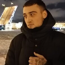 Ратмир