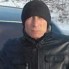 Альбик