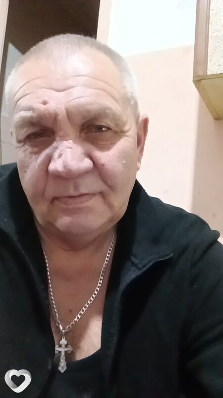 Лаврентий