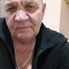 Ринат