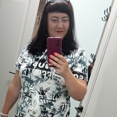 Доминика